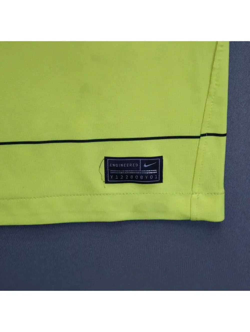 Nike official chelsea